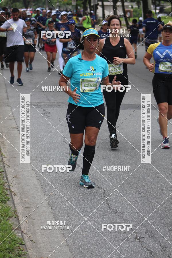 Compre as suas fotos do eventoCircuito Sest Senat - Etapa Santos SP no Fotop