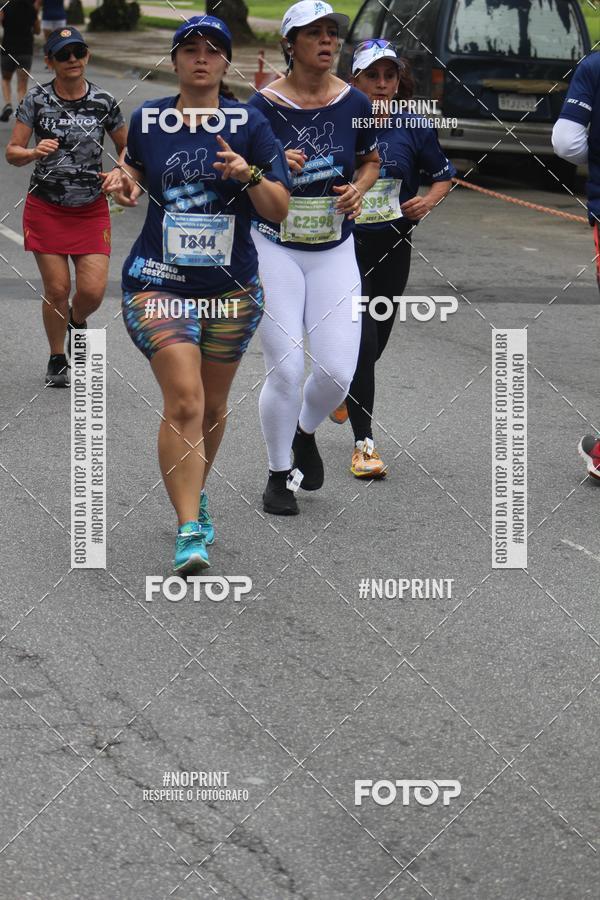 Compre as suas fotos do eventoCircuito Sest Senat - Etapa Santos SP no Fotop