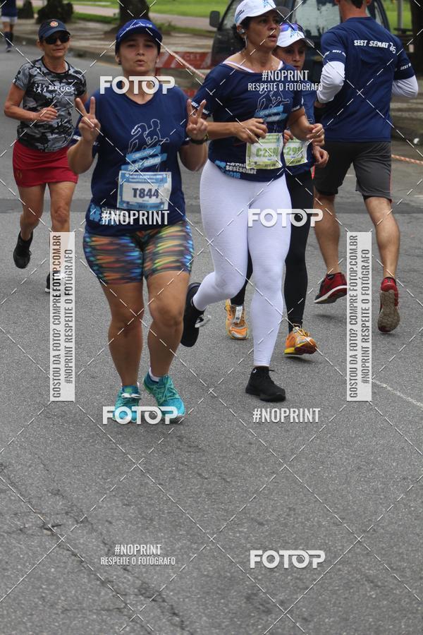 Compre as suas fotos do eventoCircuito Sest Senat - Etapa Santos SP no Fotop