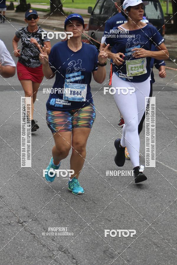 Compre as suas fotos do eventoCircuito Sest Senat - Etapa Santos SP no Fotop