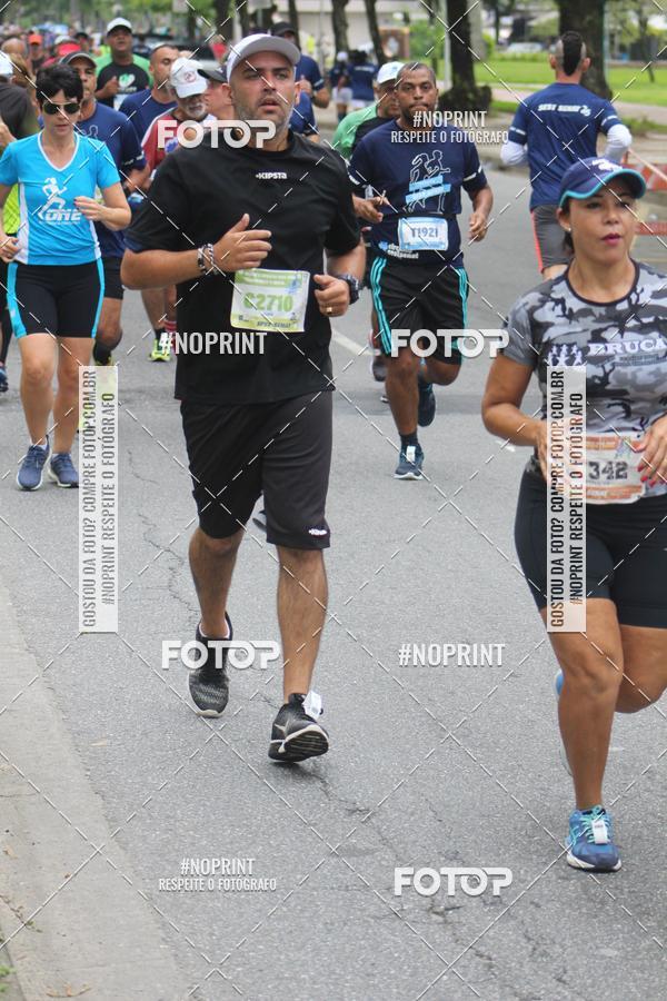 Compre as suas fotos do eventoCircuito Sest Senat - Etapa Santos SP no Fotop