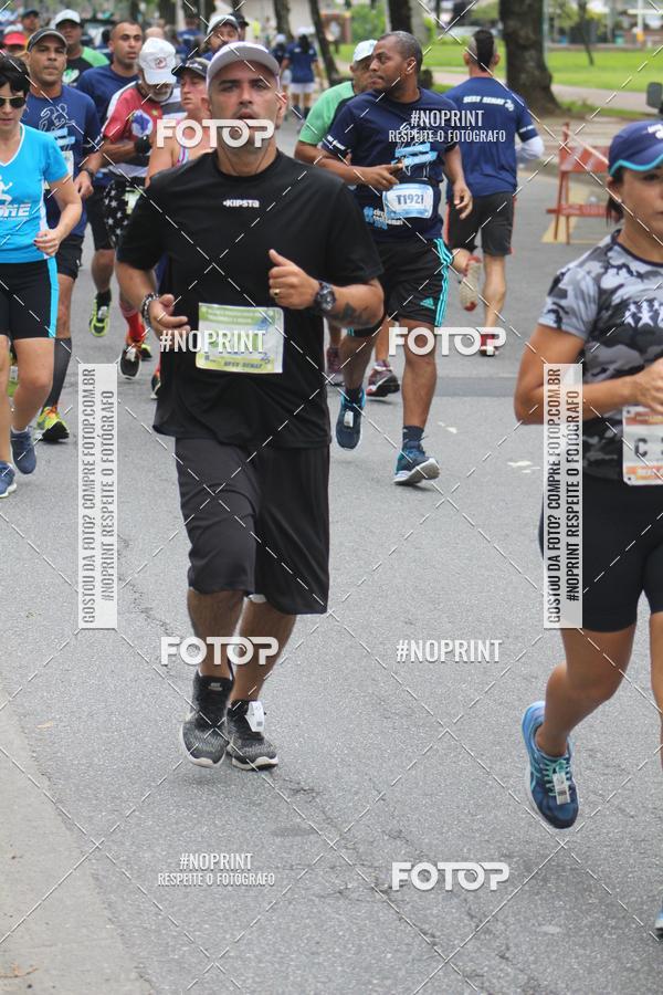 Compre as suas fotos do eventoCircuito Sest Senat - Etapa Santos SP no Fotop