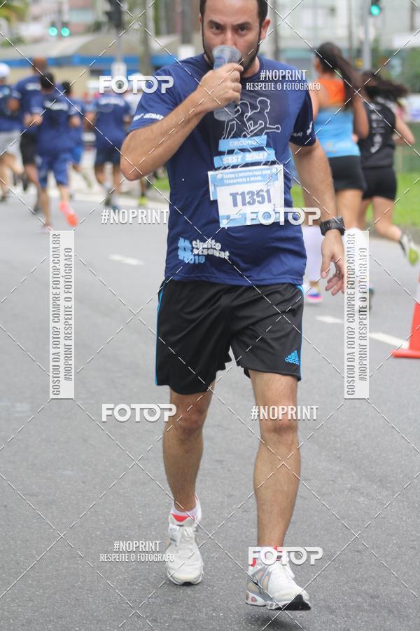 Acquista le foto dell'eventoCircuito Sest Senat - Etapa Santos SP in Fotop