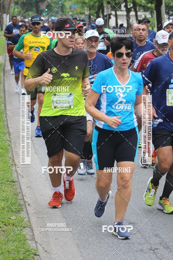 Compre as suas fotos do eventoCircuito Sest Senat - Etapa Santos SP no Fotop