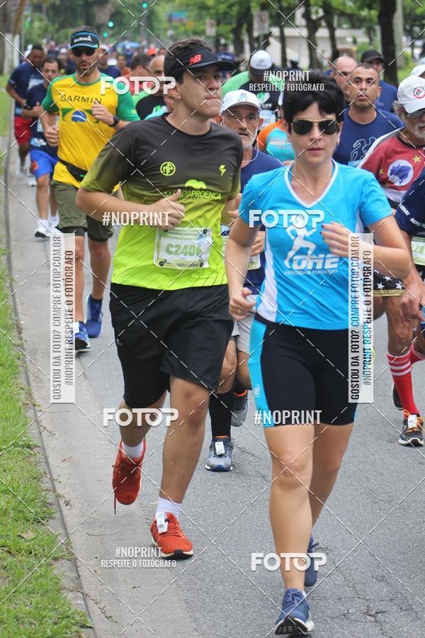 Compre as suas fotos do eventoCircuito Sest Senat - Etapa Santos SP no Fotop