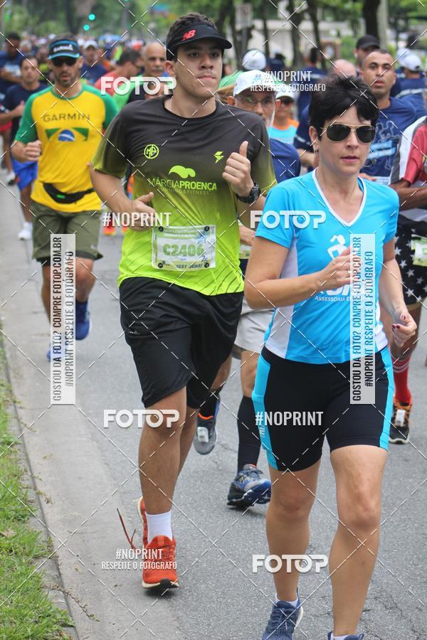 Compre as suas fotos do eventoCircuito Sest Senat - Etapa Santos SP no Fotop