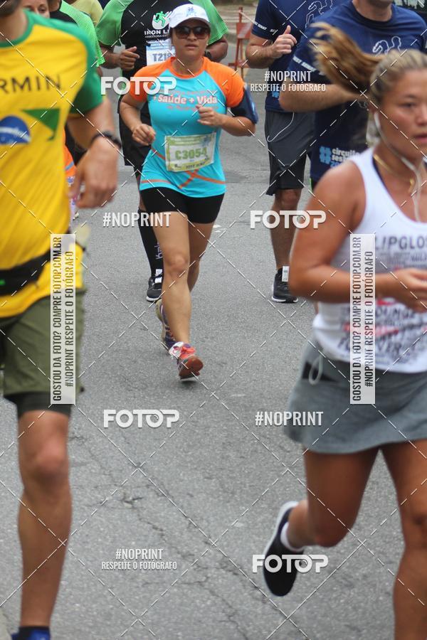 Buy your photos of the eventCircuito Sest Senat - Etapa Santos SP on Fotop