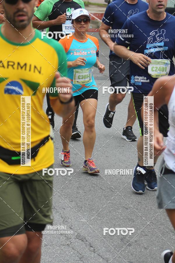Buy your photos of the eventCircuito Sest Senat - Etapa Santos SP on Fotop