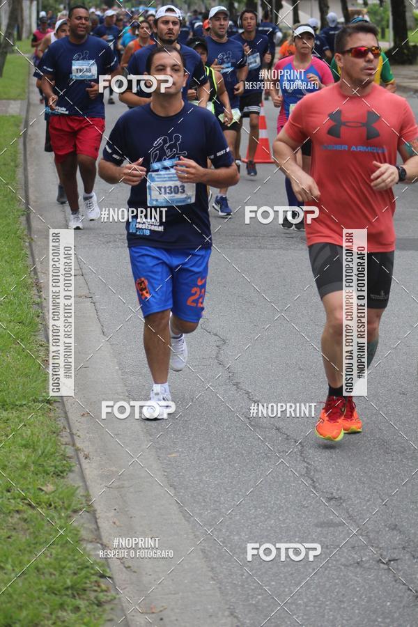 Buy your photos of the eventCircuito Sest Senat - Etapa Santos SP on Fotop