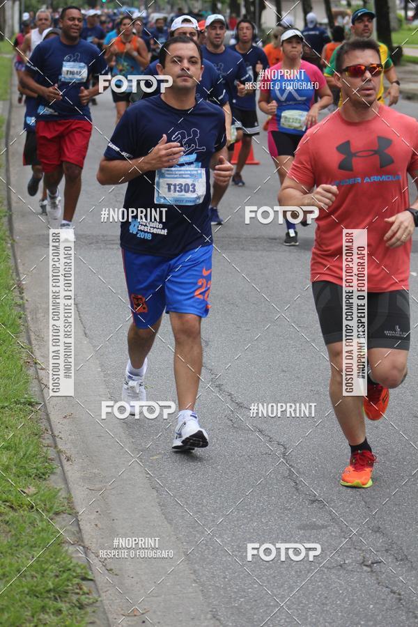 Buy your photos of the eventCircuito Sest Senat - Etapa Santos SP on Fotop