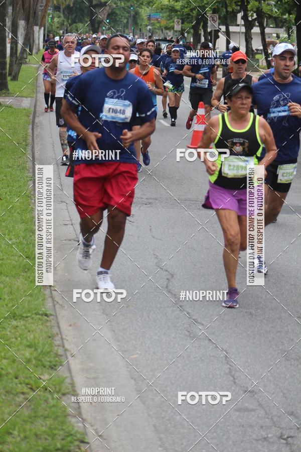 Buy your photos of the eventCircuito Sest Senat - Etapa Santos SP on Fotop