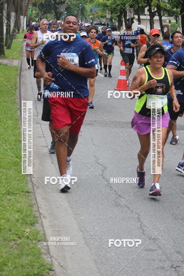 Buy your photos of the eventCircuito Sest Senat - Etapa Santos SP on Fotop