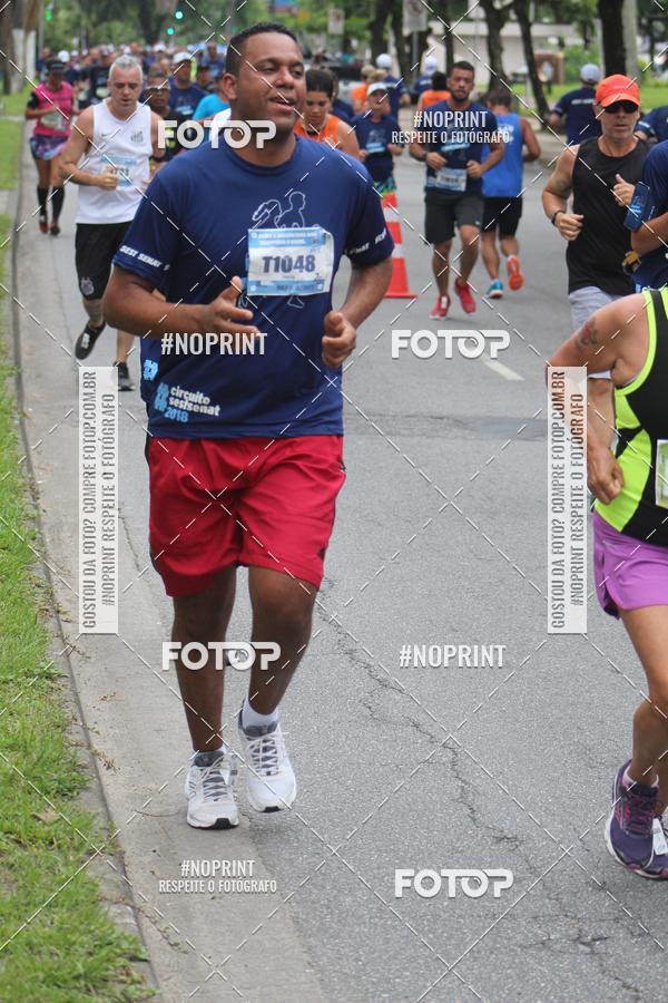 Buy your photos of the eventCircuito Sest Senat - Etapa Santos SP on Fotop