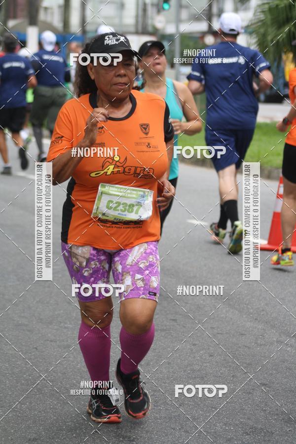 Acquista le foto dell'eventoCircuito Sest Senat - Etapa Santos SP in Fotop