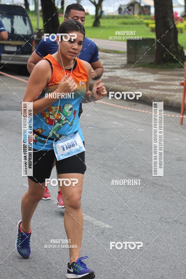 Buy your photos of the eventCircuito Sest Senat - Etapa Santos SP on Fotop