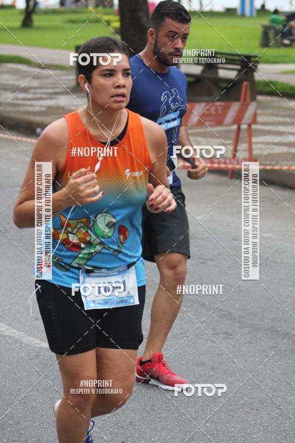 Buy your photos of the eventCircuito Sest Senat - Etapa Santos SP on Fotop