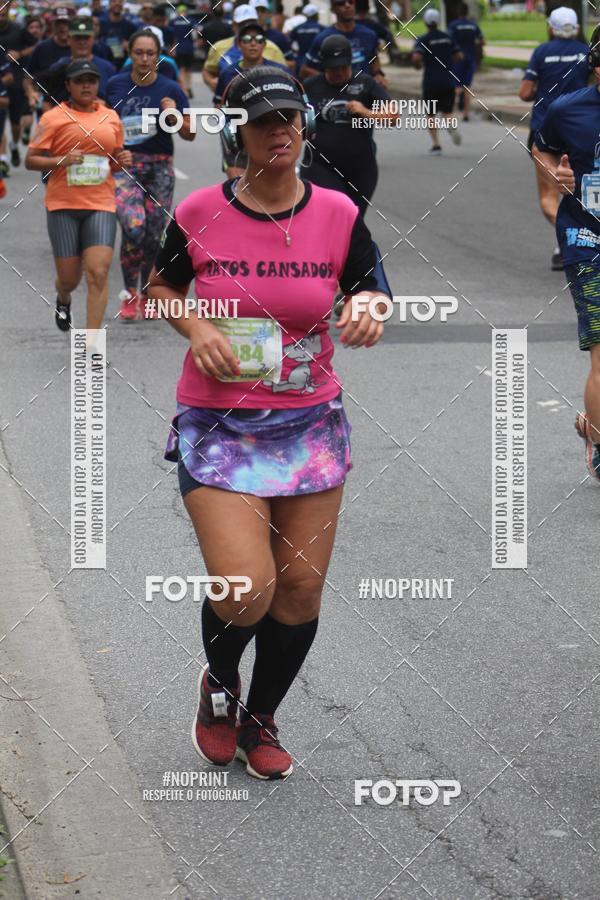 Buy your photos of the eventCircuito Sest Senat - Etapa Santos SP on Fotop