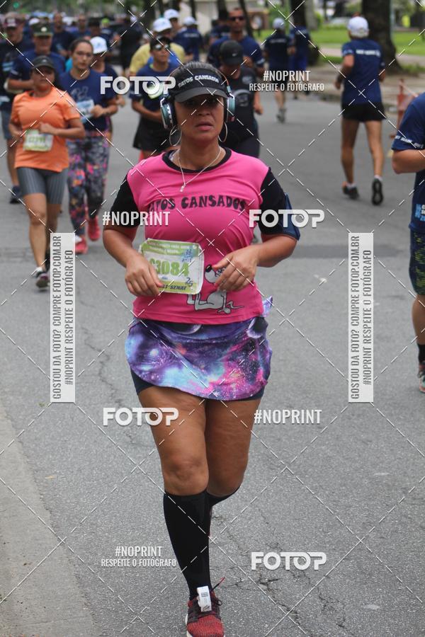 Buy your photos of the eventCircuito Sest Senat - Etapa Santos SP on Fotop