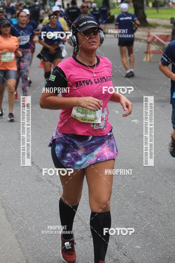 Buy your photos of the eventCircuito Sest Senat - Etapa Santos SP on Fotop