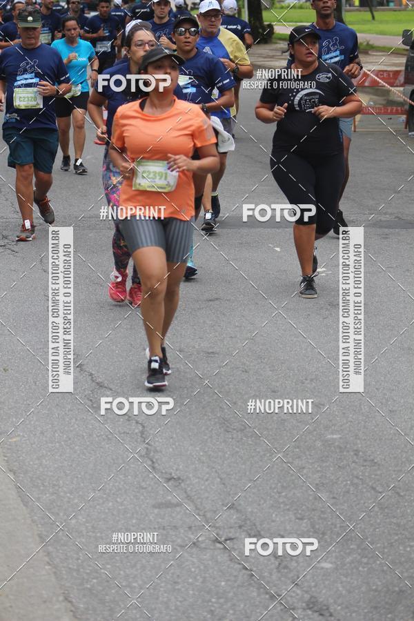 Buy your photos of the eventCircuito Sest Senat - Etapa Santos SP on Fotop