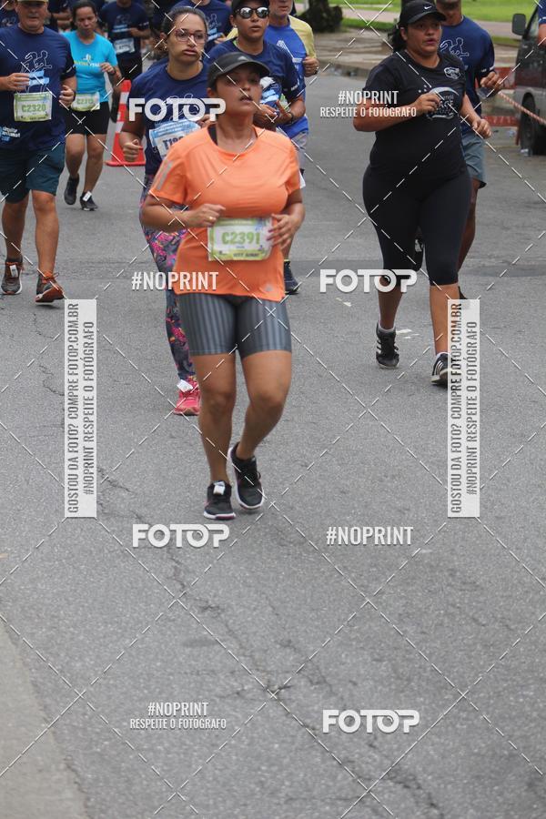 Buy your photos of the eventCircuito Sest Senat - Etapa Santos SP on Fotop