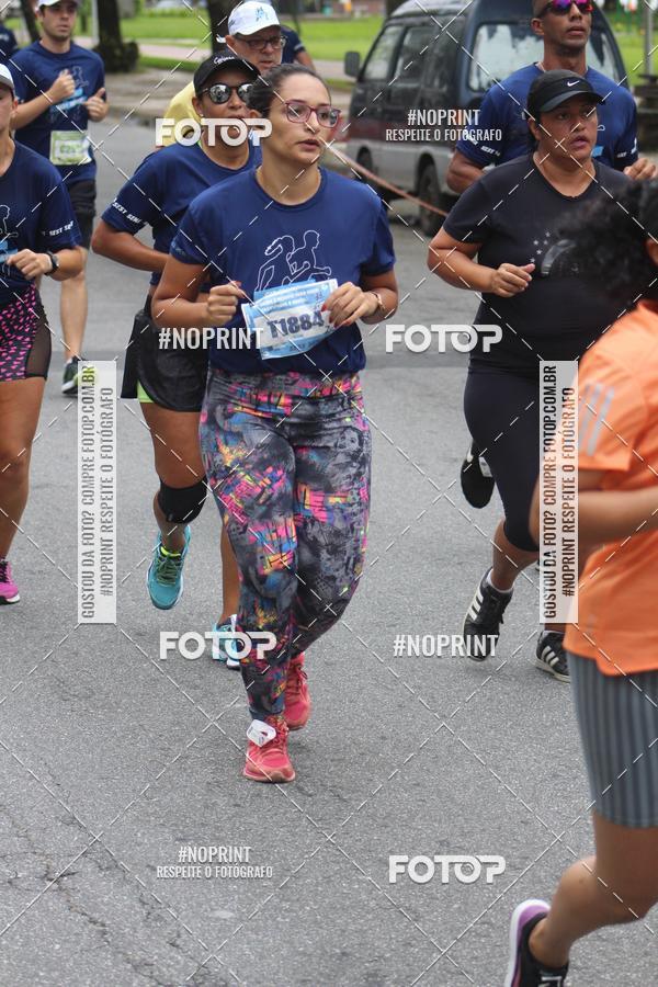 Buy your photos of the eventCircuito Sest Senat - Etapa Santos SP on Fotop