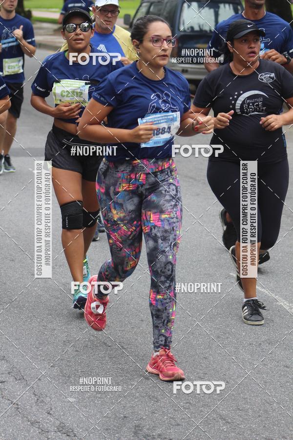 Buy your photos of the eventCircuito Sest Senat - Etapa Santos SP on Fotop