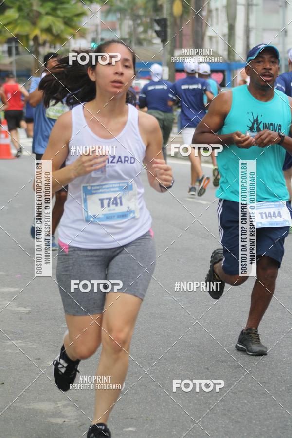 Acquista le foto dell'eventoCircuito Sest Senat - Etapa Santos SP in Fotop