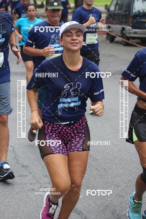 Buy your photos of the eventCircuito Sest Senat - Etapa Santos SP on Fotop