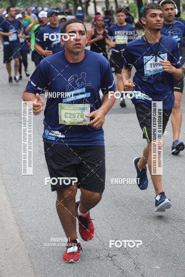 Buy your photos of the eventCircuito Sest Senat - Etapa Santos SP on Fotop