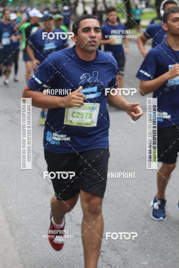 Buy your photos of the eventCircuito Sest Senat - Etapa Santos SP on Fotop