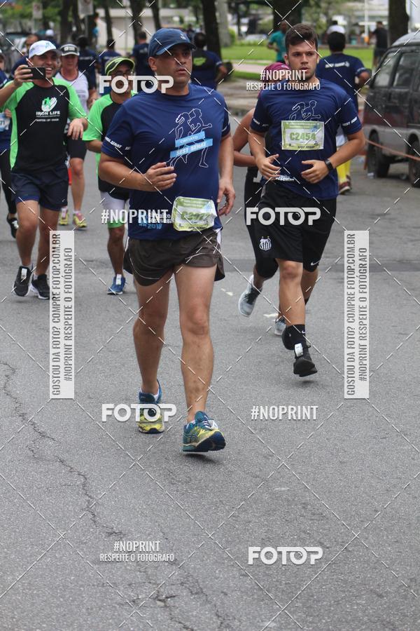 Buy your photos of the eventCircuito Sest Senat - Etapa Santos SP on Fotop