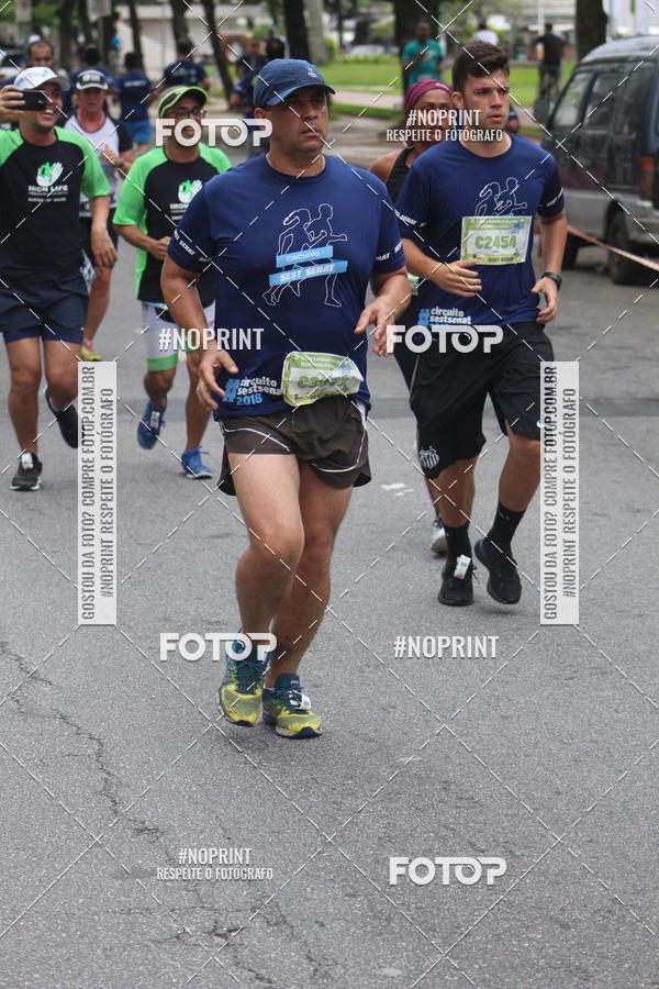 Buy your photos of the eventCircuito Sest Senat - Etapa Santos SP on Fotop