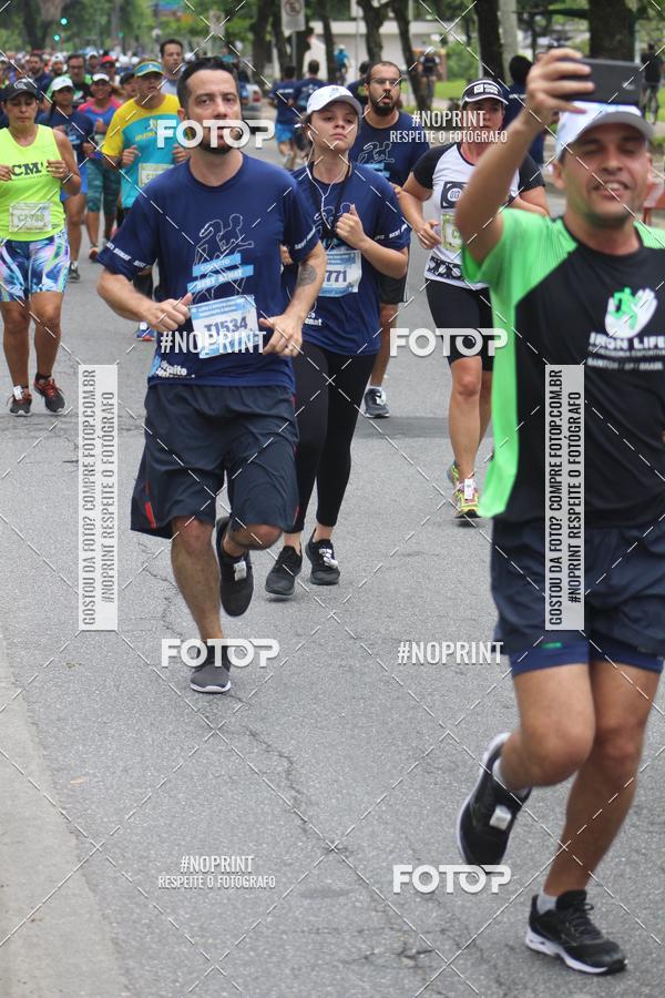 Buy your photos of the eventCircuito Sest Senat - Etapa Santos SP on Fotop