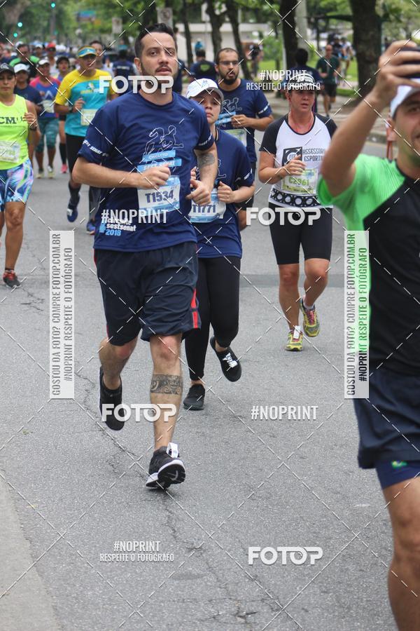 Buy your photos of the eventCircuito Sest Senat - Etapa Santos SP on Fotop