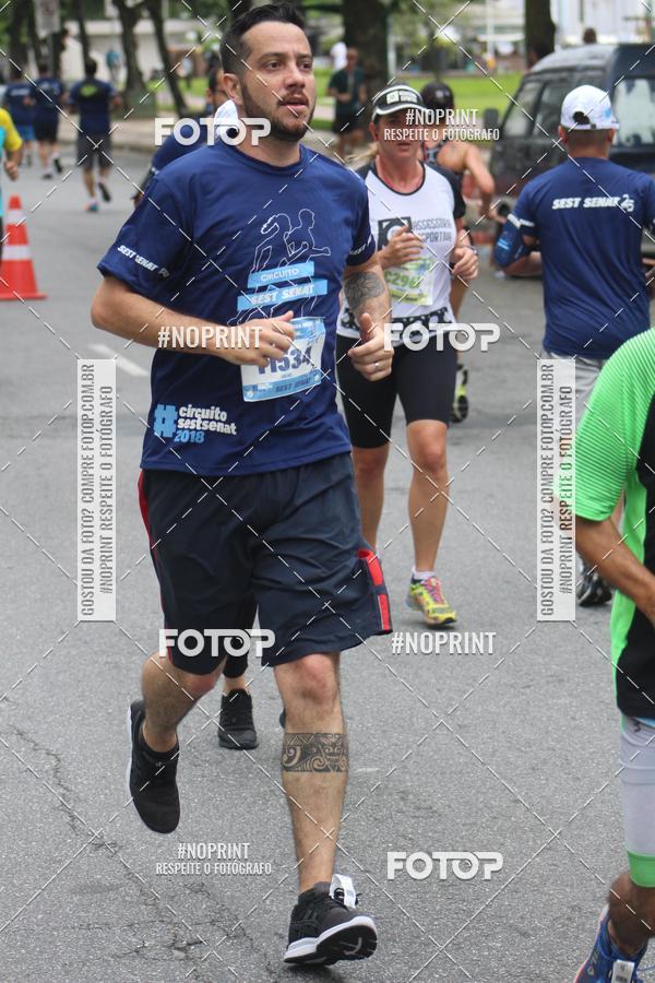 Buy your photos of the eventCircuito Sest Senat - Etapa Santos SP on Fotop