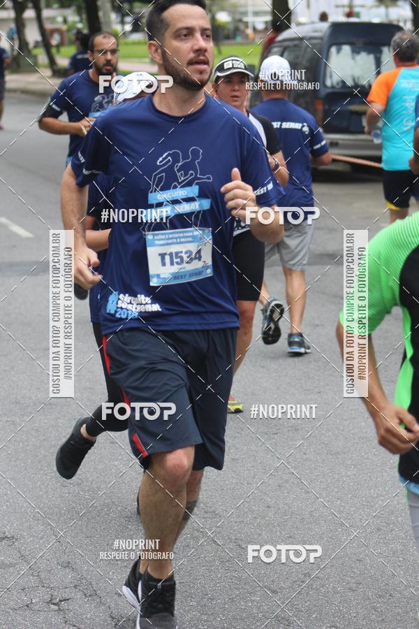 Buy your photos of the eventCircuito Sest Senat - Etapa Santos SP on Fotop