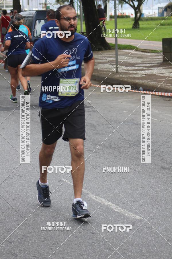 Buy your photos of the eventCircuito Sest Senat - Etapa Santos SP on Fotop