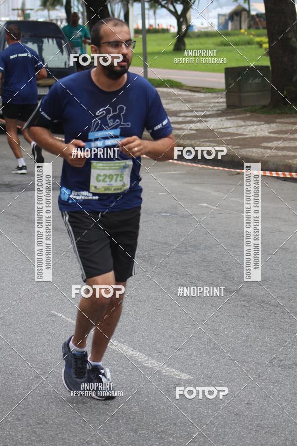 Buy your photos of the eventCircuito Sest Senat - Etapa Santos SP on Fotop