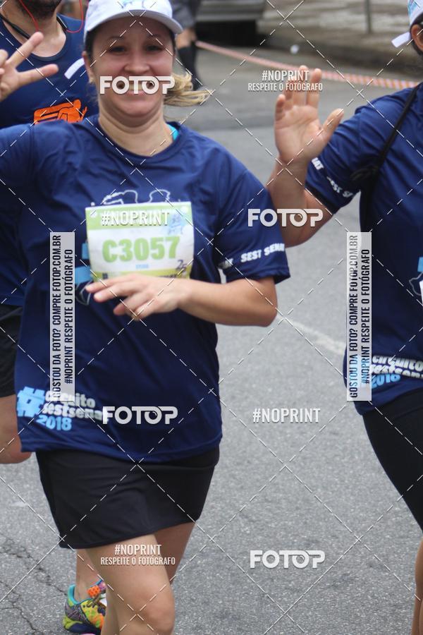 Buy your photos of the eventCircuito Sest Senat - Etapa Santos SP on Fotop