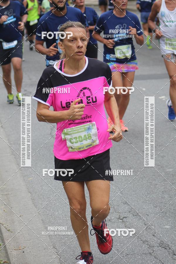 Buy your photos of the eventCircuito Sest Senat - Etapa Santos SP on Fotop