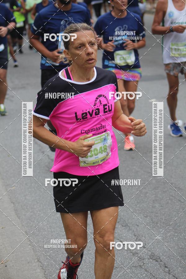 Buy your photos of the eventCircuito Sest Senat - Etapa Santos SP on Fotop