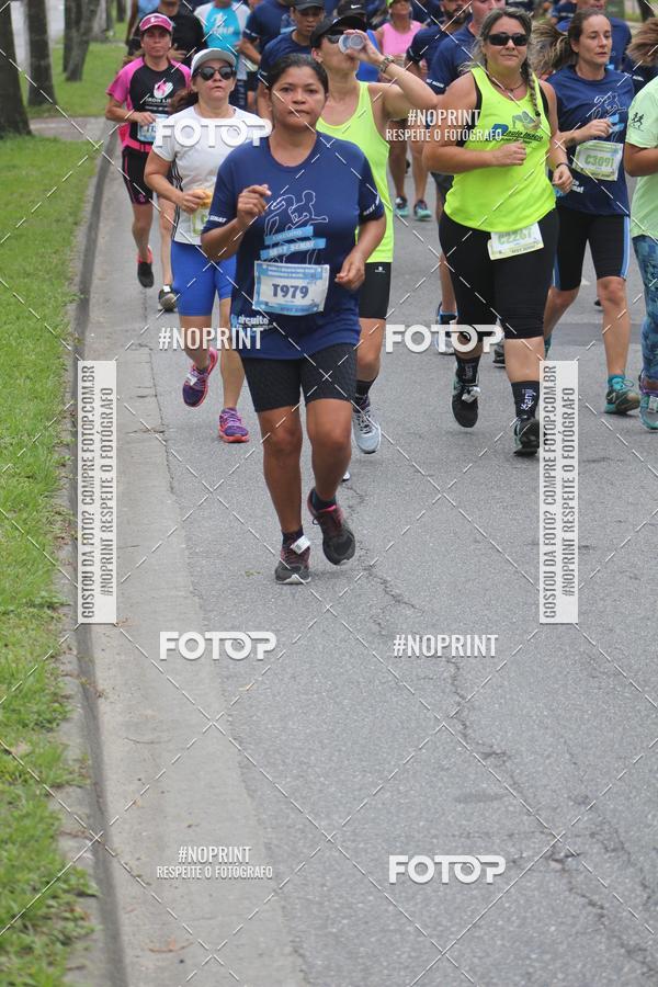 Buy your photos of the eventCircuito Sest Senat - Etapa Santos SP on Fotop