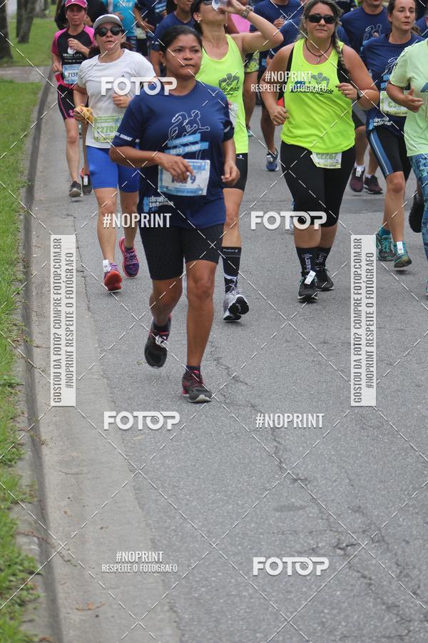 Buy your photos of the eventCircuito Sest Senat - Etapa Santos SP on Fotop