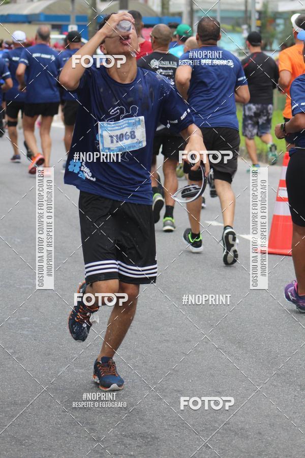 Buy your photos of the eventCircuito Sest Senat - Etapa Santos SP on Fotop