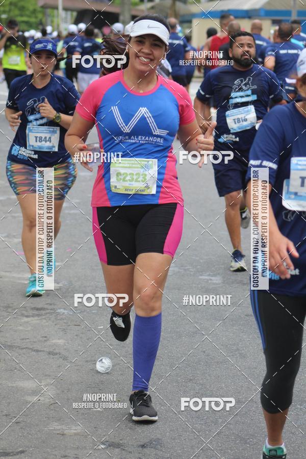 Buy your photos of the eventCircuito Sest Senat - Etapa Santos SP on Fotop