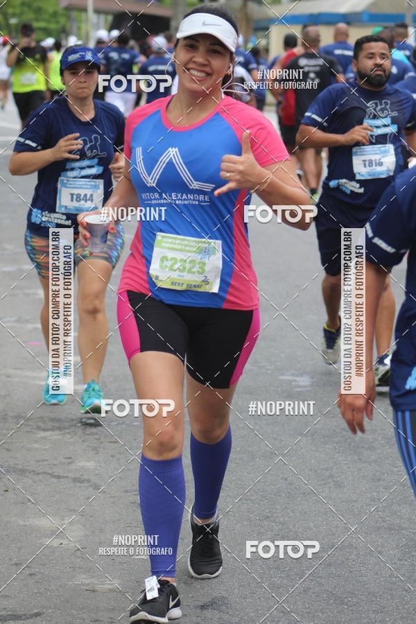 Buy your photos of the eventCircuito Sest Senat - Etapa Santos SP on Fotop