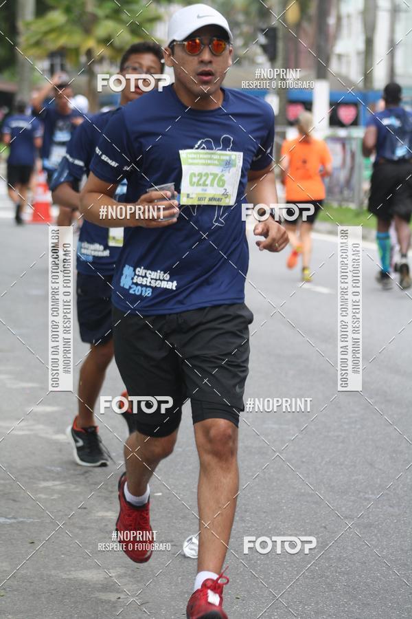 Acquista le foto dell'eventoCircuito Sest Senat - Etapa Santos SP in Fotop