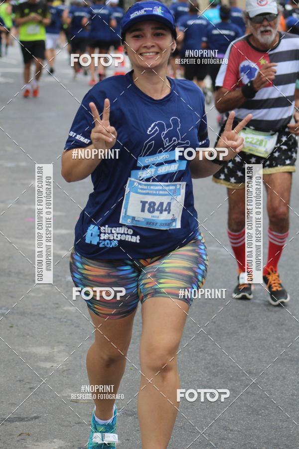 Buy your photos of the eventCircuito Sest Senat - Etapa Santos SP on Fotop