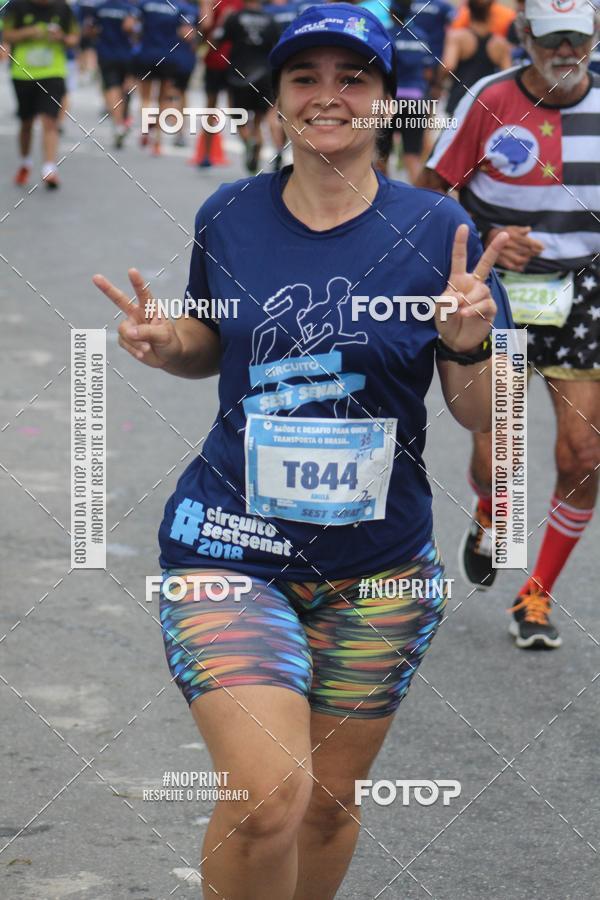 Buy your photos of the eventCircuito Sest Senat - Etapa Santos SP on Fotop